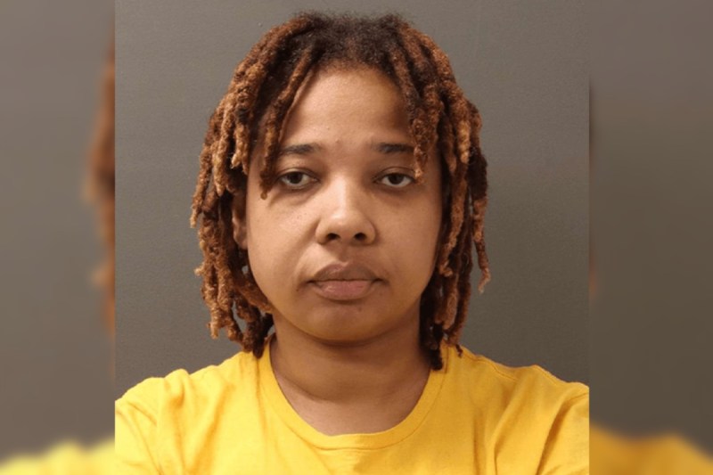 ohio-teacher-accused-of-paying-student-2k-in-alleged-murder-for-hire-plot