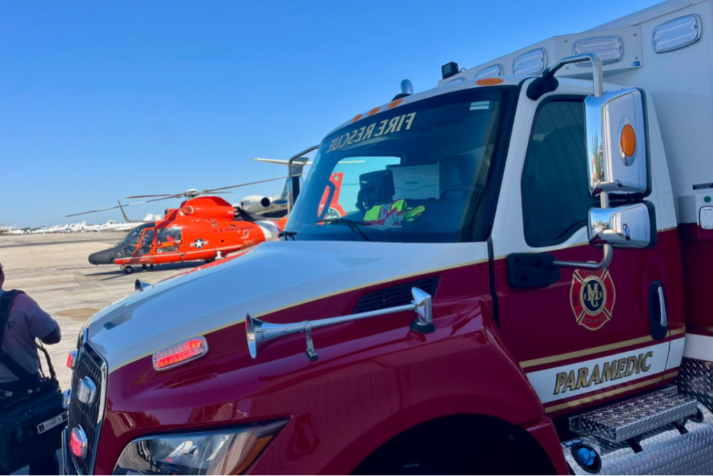 one-dead-five-missing-after-florida-boat-capsizes-heli