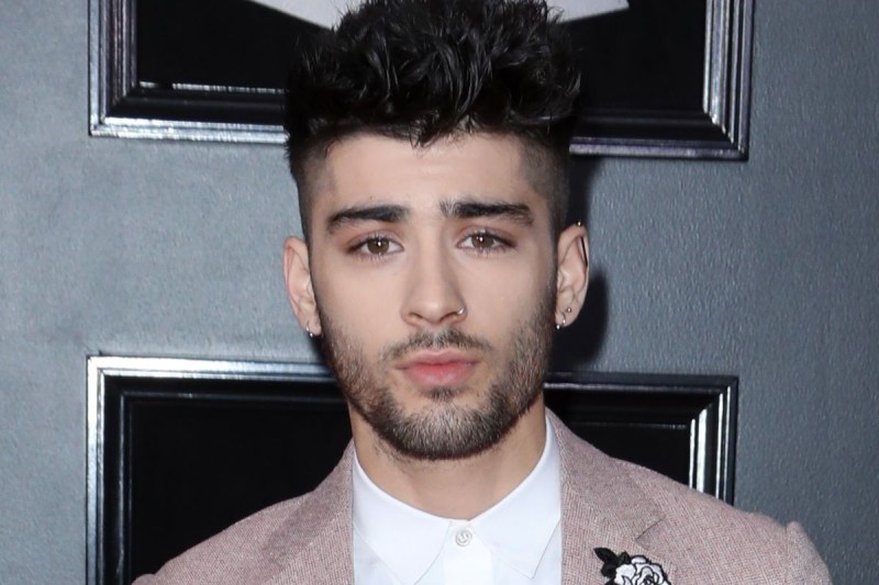 one-direction-alum-falls-ill-severe-sickness-leads-to-zayn-malik-concert-cancellation