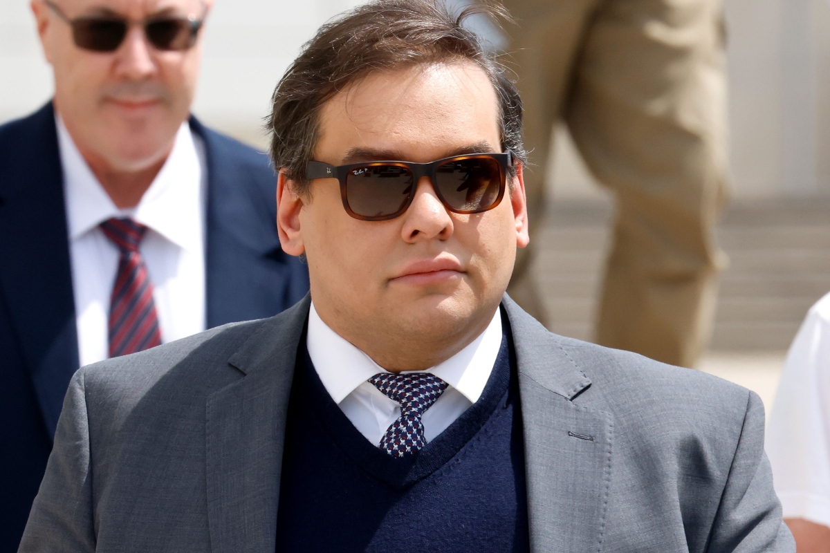 ousted-us-congressman-george-santos-sentenced-to-7-years-in-prison-for-wired-fraud-and-aggravated-id