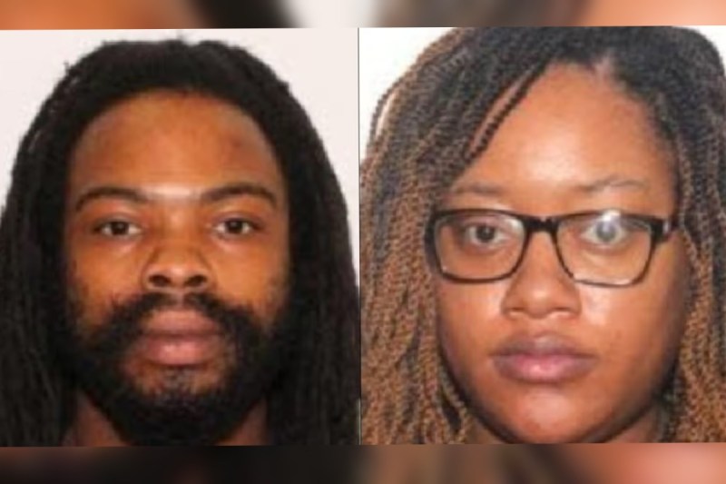 parents-who-left-toddler-to-die-in-hot-car-while-3-year-old-sibling-was-in-hospital-for-neglect-sentenced-to-70-years-in-prison