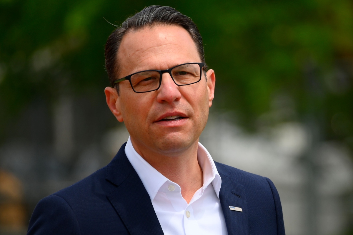 pennsylvania-governors-house-fire-being-investigated-as-arson