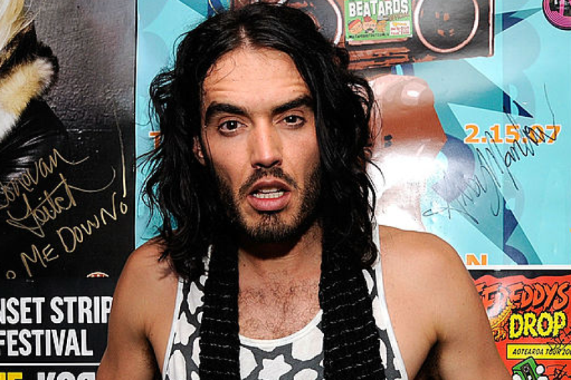 police-charge-comedian-russell-brand-with-sexual-assault