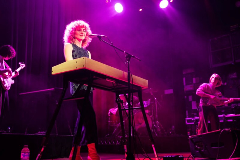 pop-band-breaking-up-current-tour-now-a-farewell-run