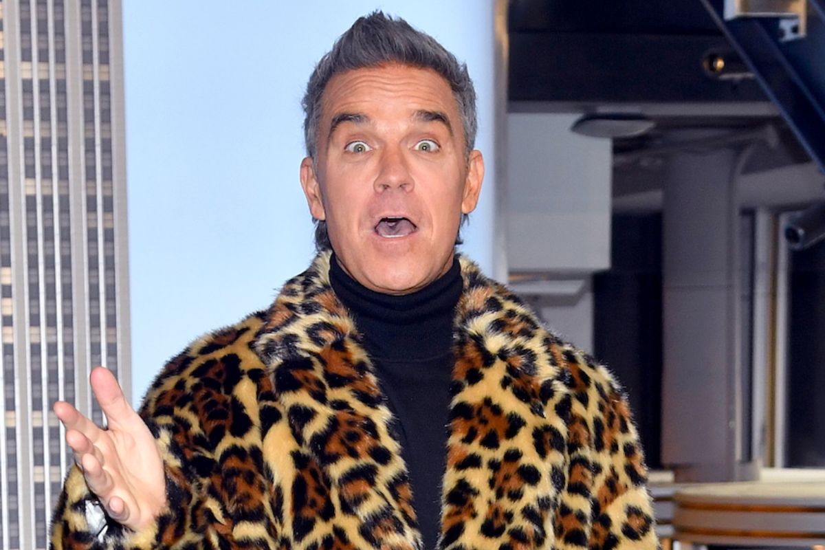 pop-megastar-diagnosed-with-scurvy-robbie-williams-reveals-health-struggles