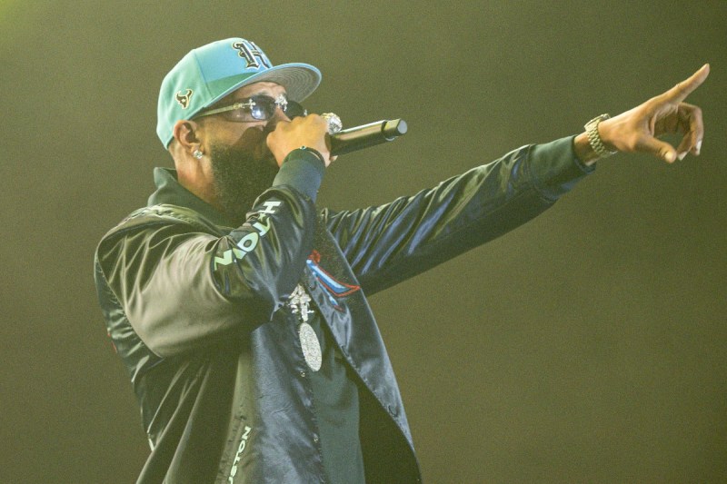 popular-2000s-rappers-apartment-burglarized-latest-on-slim-thug