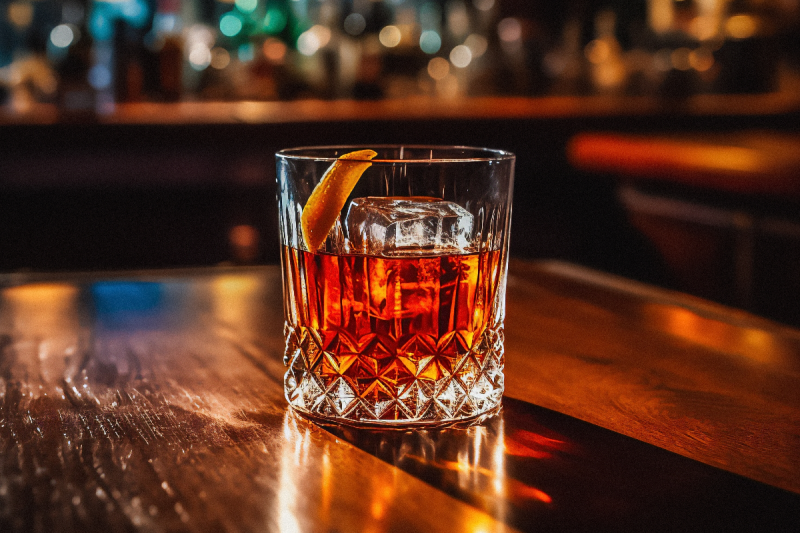 popular-bar-chain-files-for-bankruptcy-again-13-bar-louie-locations-abruptly-close