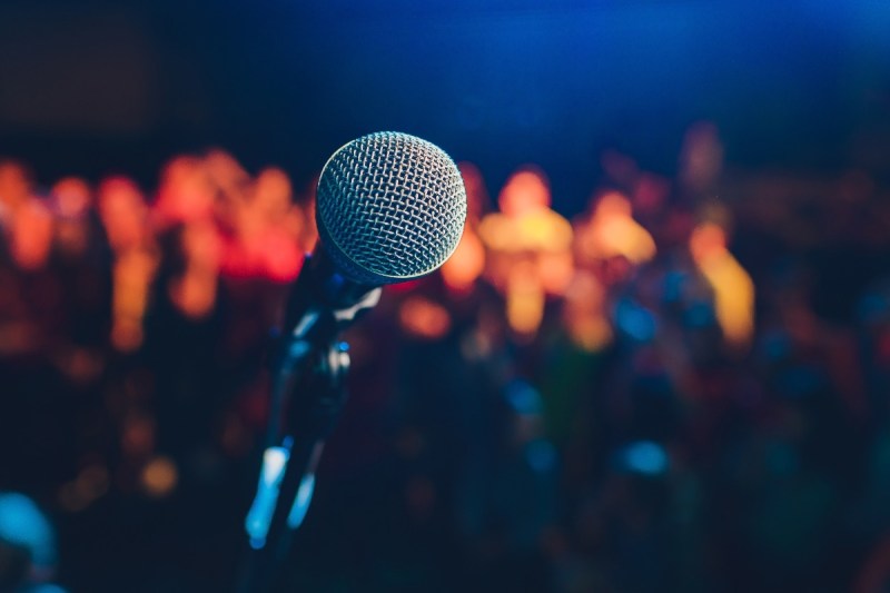 popular-singer-cancels-her-us-tour-we-couldnt-make-it-all-work-on-time