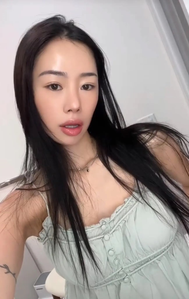 post-malones-ex-seeks-custody-of-their-daughter-ex