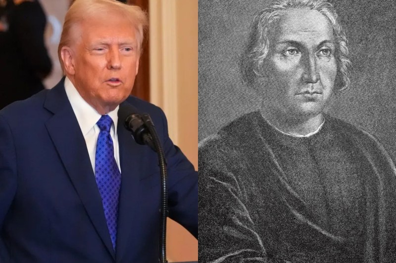 president-donald-trump-declares-hes-bringing-back-columbus-day