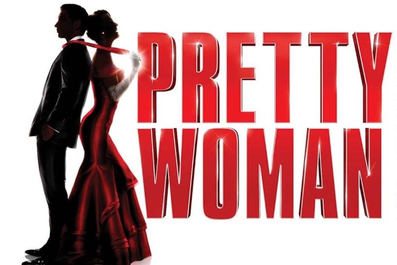 pretty-woman-eva-gary-the-musical