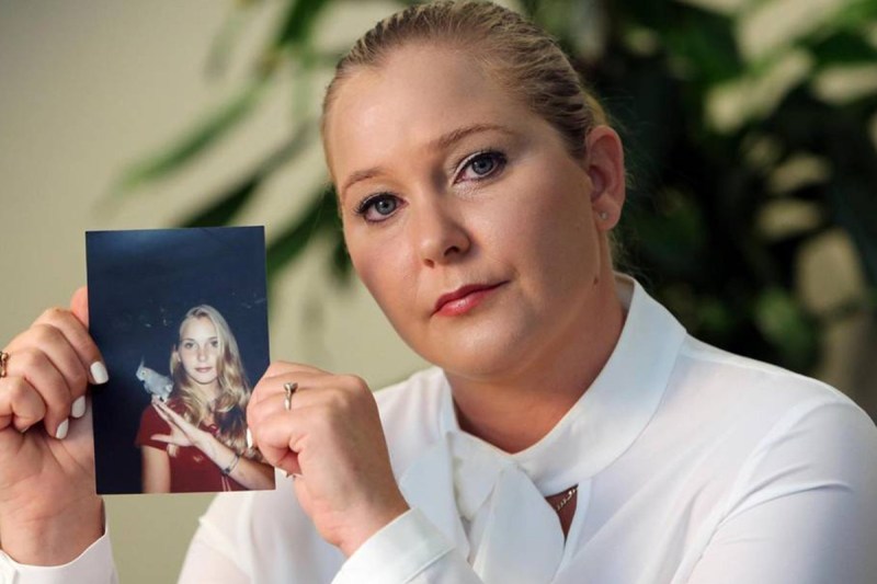 prince-andrew-accuser-leaves-hospital-after-claiming-she-had-4-days-left-to-live