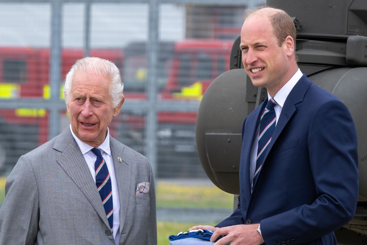prince-william-breaks-from-king-charles-with-latest-legal-move