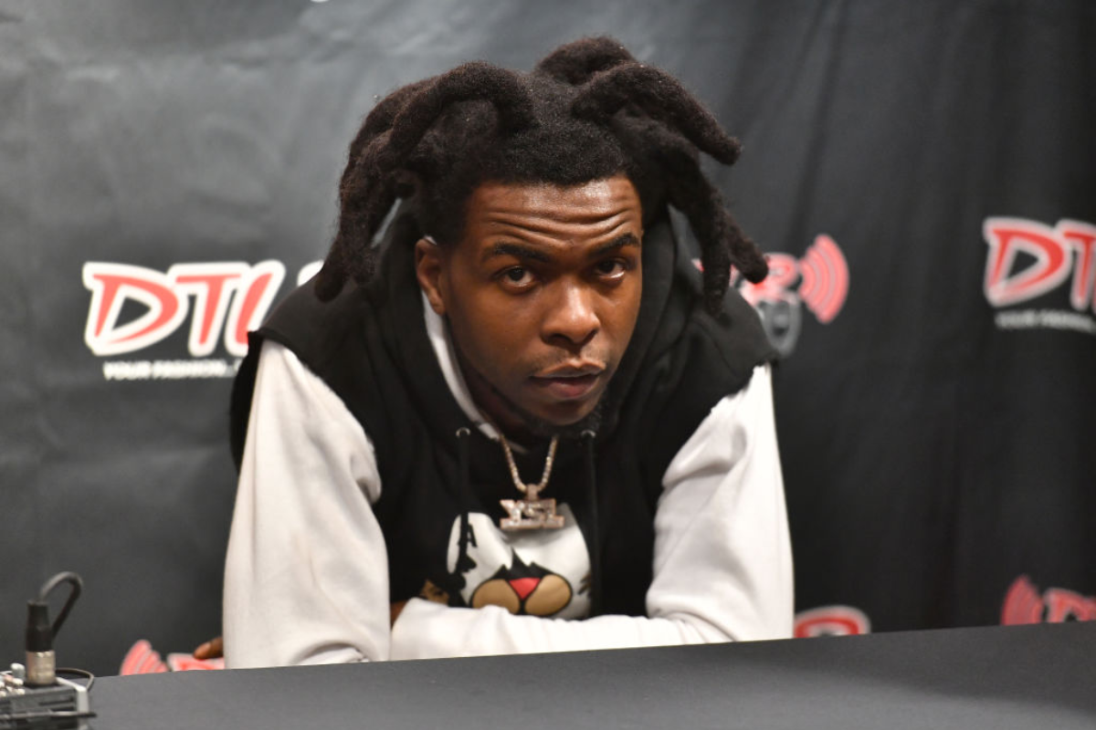 rapper-enters-guilty-plea-yak-gotti-set-to-be-released