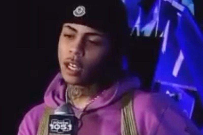 rapper-found-guilty-for-attempted-murder-and-other-charges-latest-on-kay-flocks-rico-case