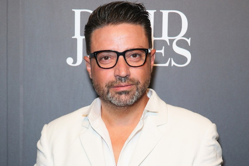 revered-fashion-figure-dies-of-creutzfeldt-jakob-disease-aurelio-costarella-was-60