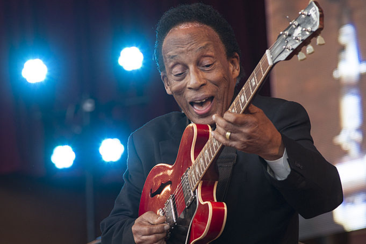 revered-guitarist-george-freeman-dead-at-97