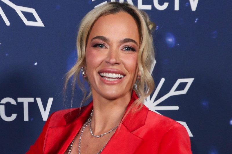 rhobhs-teddi-mellencamp-reveals-her-tumors-have-significantly-shrunk-months-after-announcing-cancer-diagnosis