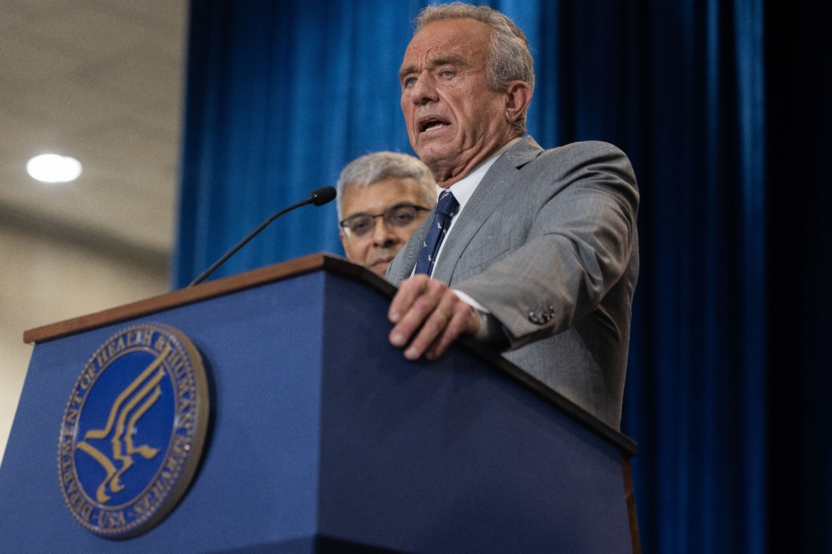 robert-f-kennedy-jr-launch-national-autism-registry-using-private-health-records