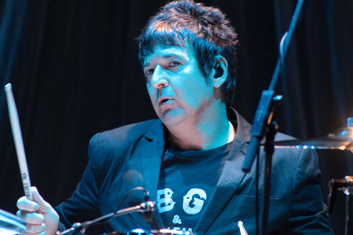 rock-and-roll-hall-of-famer-dead-after-private-battle-with-cancer-blondies-clem-burk-was-70