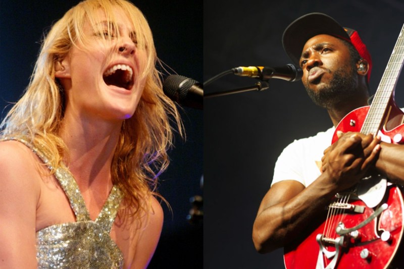 rock-band-backs-out-of-tour-calls-out-headliners-who-broke-the-agreement-they-had-made