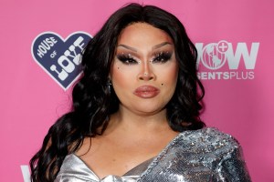 ‘RuPaul’s Drag Race’ Star Jiggly Caliente Dead, Cause of Death Revealed