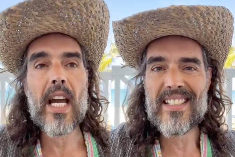 russell-brand-breaks-silence-on-sexual-assault-allegations