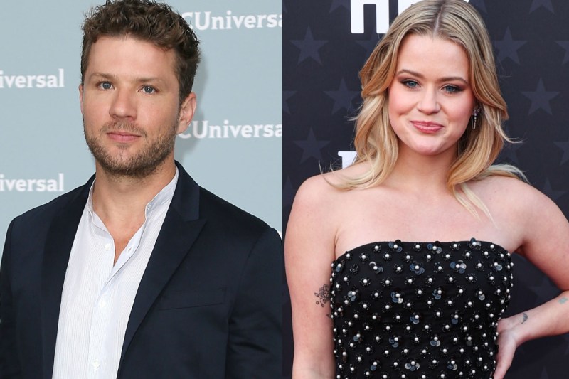 ryan-phillippe-is-estranged-from-daughter-ava-report-claims