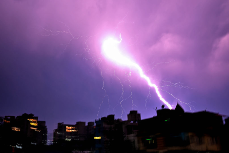 serious-storms-leave-nearly-100-dead-due-to-heavy-rains-and-lightning-strikes