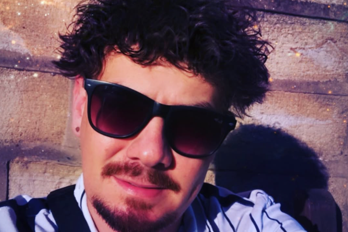 singer-from-reality-tv-competition-dies-suddenly-danny-dearden-was-34