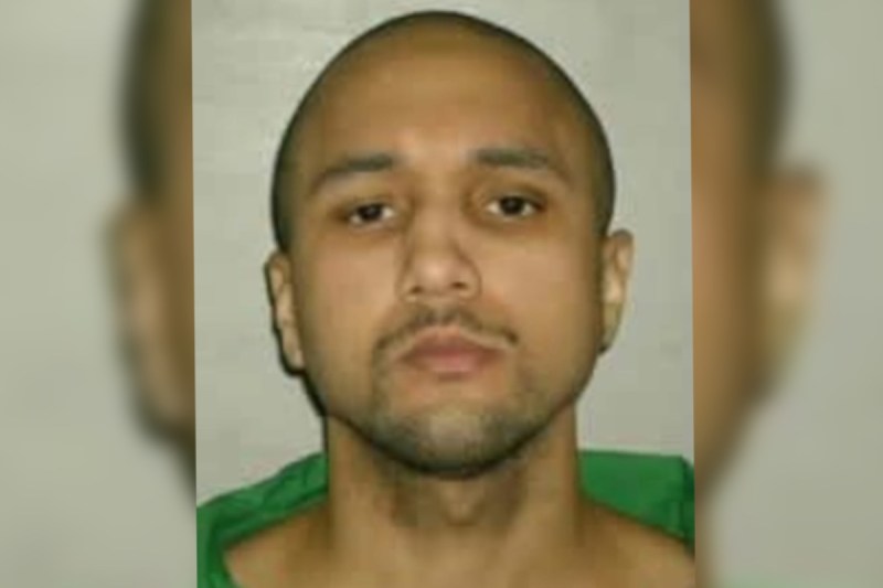 south-carolina-convicted-cop-killer-chooses-lavish-last-meal-before-firing-squad-execution