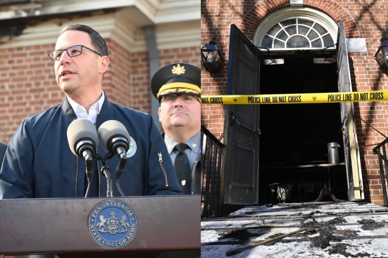 suspected-arsonist-accused-of-setting-fire-to-pennsylvania-governor-josh-shapiros-residence-identified
