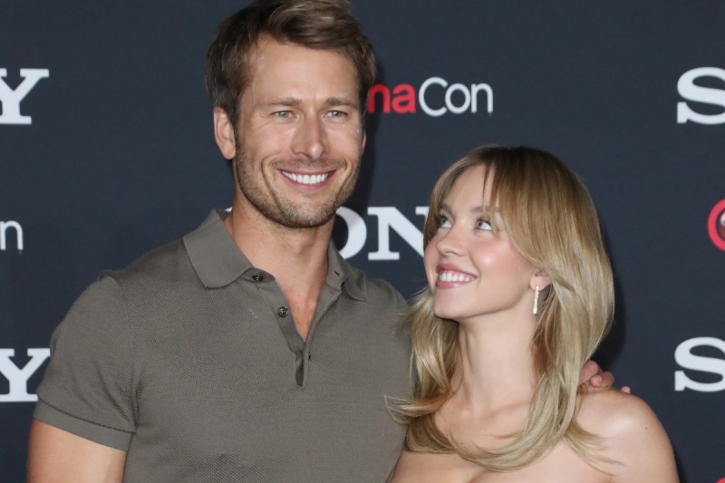 sydney-sweeney-reunites-with-anyone-but-you-co-star-glen-powell-after-calling-off-engagement