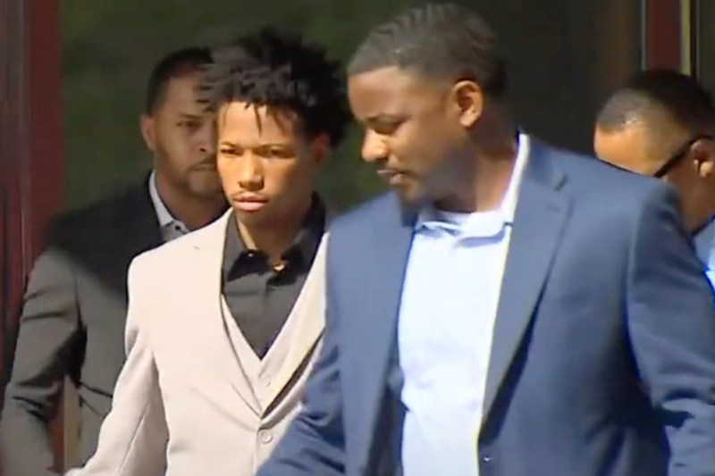 teen-involved-in-track-meet-stabbing-released-from-jail-and-placed-under-house-arrest