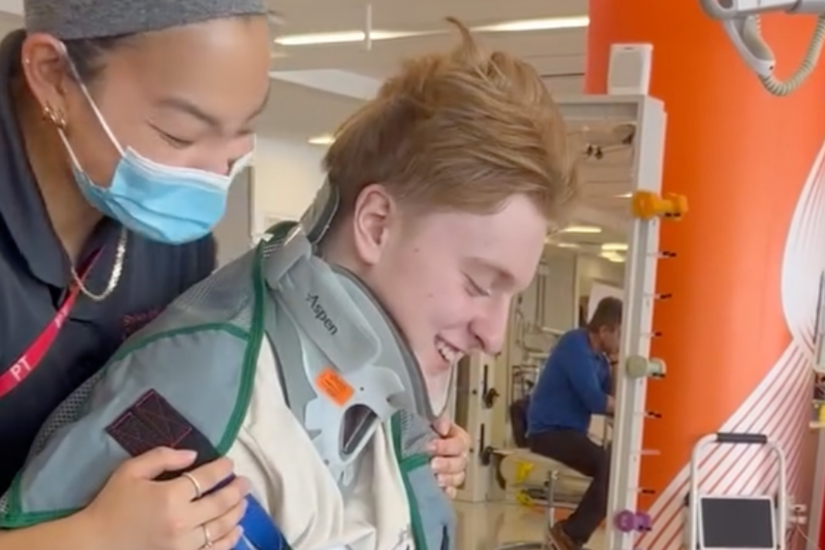 teen-track-star-paralyzed-in-tragic-accident-during-meet