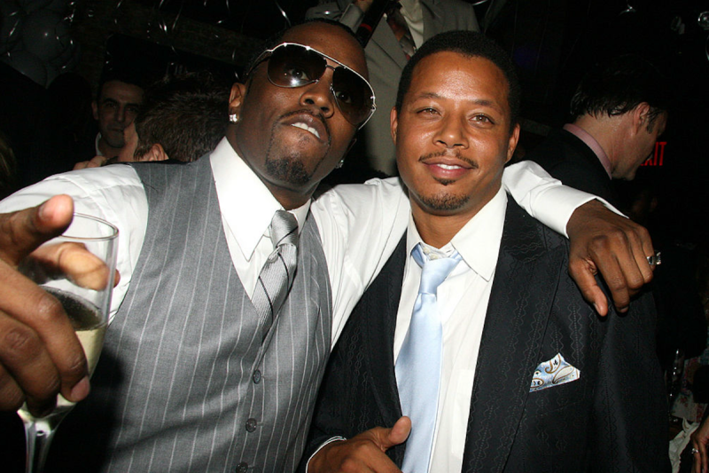 terrence-howard-alleges-shocking-encounter-with-sean-diddy-combs-i-dont-bend-over-in-that-way