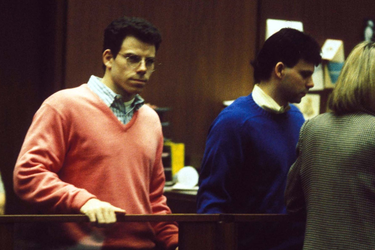 the-menendez-brothers-aunt-found-unresponsive-in-a-hotel