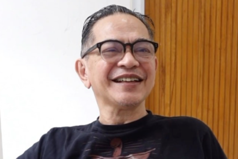 the-raid-and-captain-america-civil-war-actor-ray-sahetapy-dead-at-68