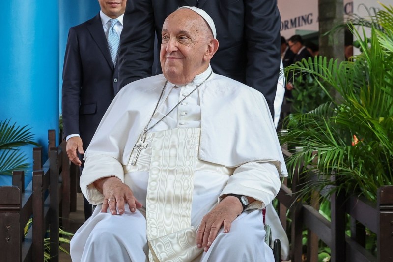 the-vatican-reveals-pope-francis-official-cause-of-death