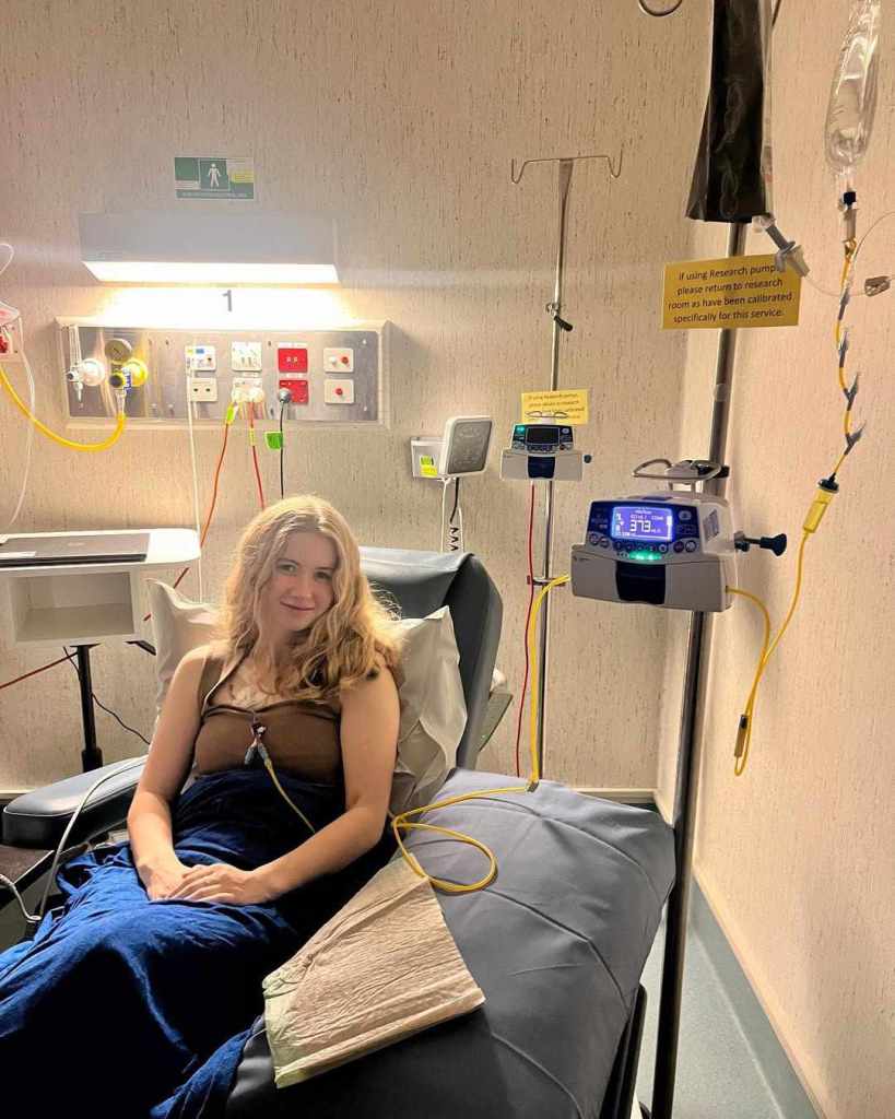 tiktok-star-dominque-mcshain-dead-at-21-cause-of-death-revealed