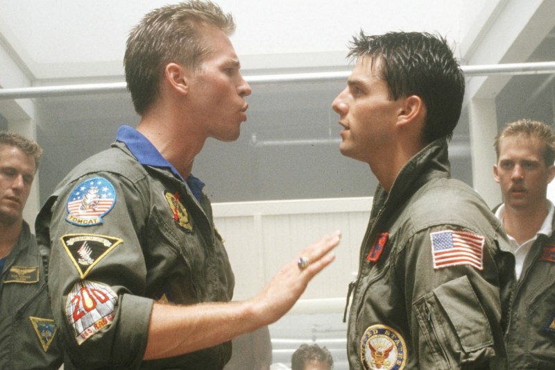 tom-cruise-breaks-silence-following-top-gun-co-star-val-kilmers-death