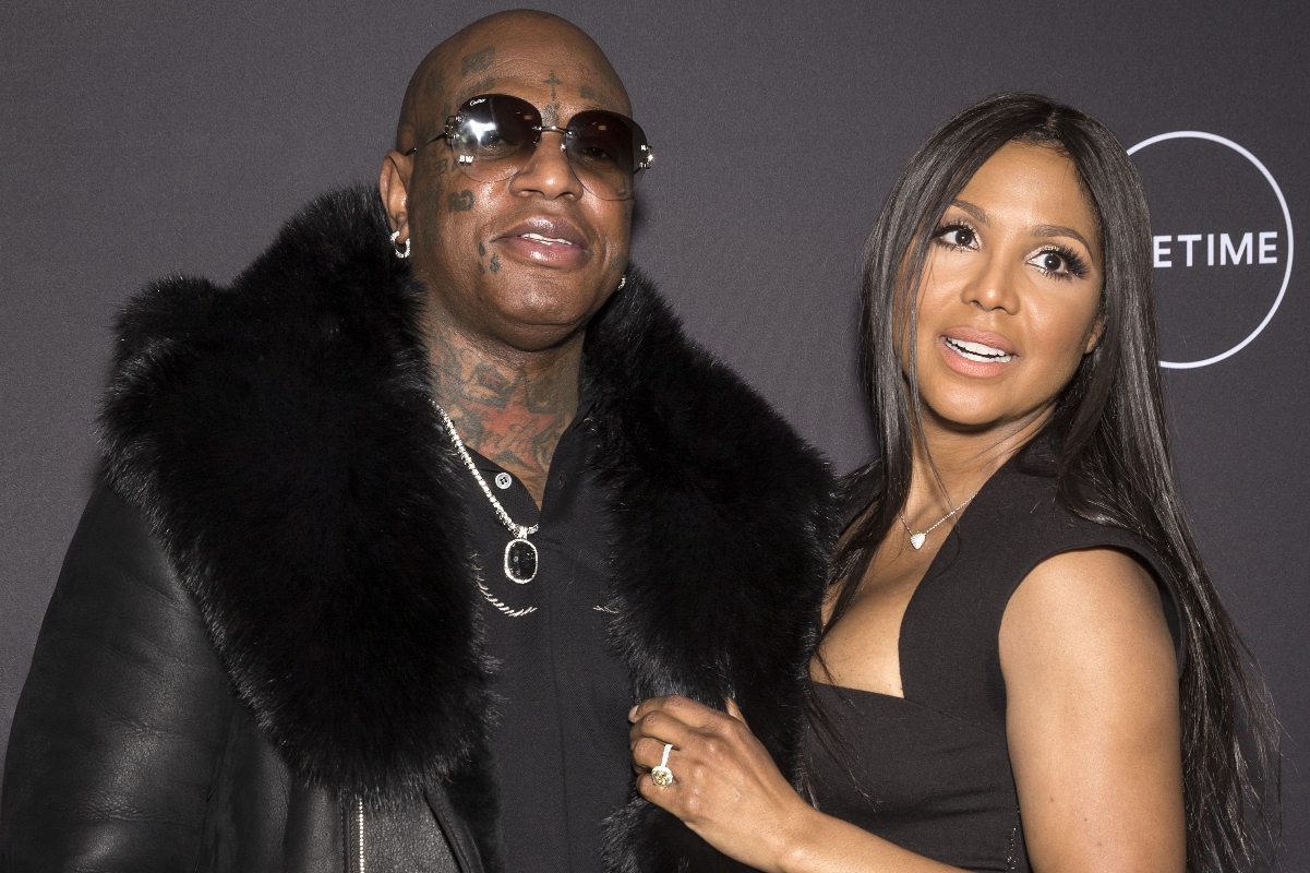 toni-braxton-and-birdman-secretly-married-in-2024-but-nearly-divorced-just-2-weeks-later
