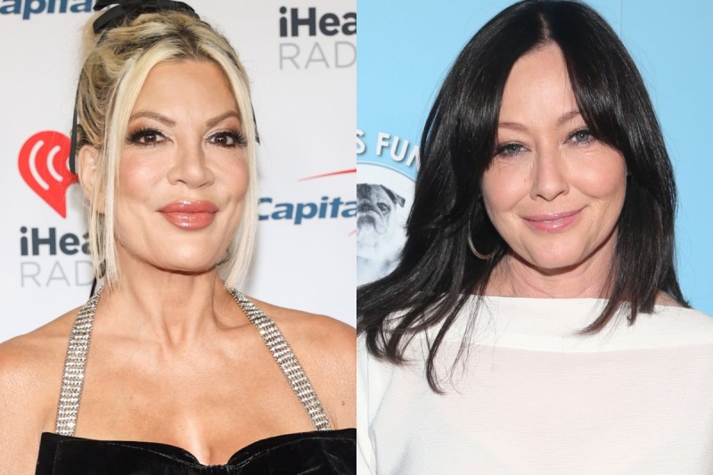 tori-spelling-claims-she-was-triggered-by-shannen-dohertys-absence-from-the-oscars-in-memoriam-segment