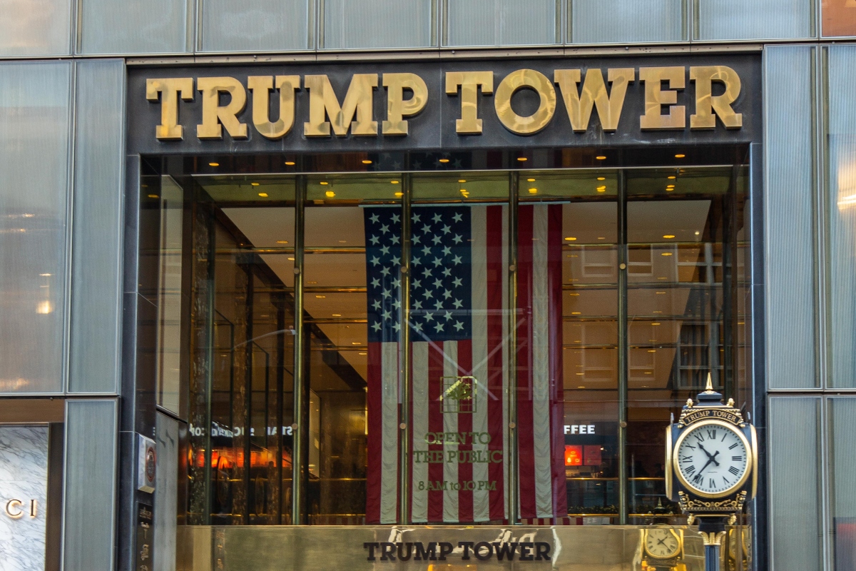 trump-tower-goes-into-lockdown-after-person-attempts-to-access-the-roof
