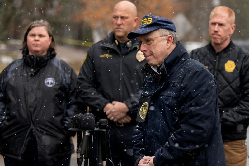 u-s-bank-executive-among-those-killed-in-minnesota-plane-crash