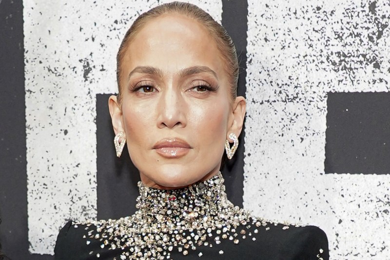 update-on-jennifer-lopezs-love-life-after-ben-affleck-divorce