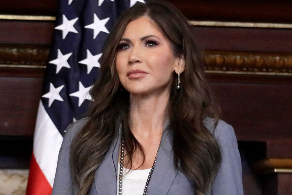 us-homeland-security-secretary-kristi-noem-share-major-update-after-thief-stole-her-bag-during-easte