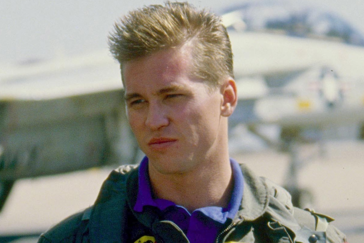 val-kilmers-cause-of-death-what-to-know