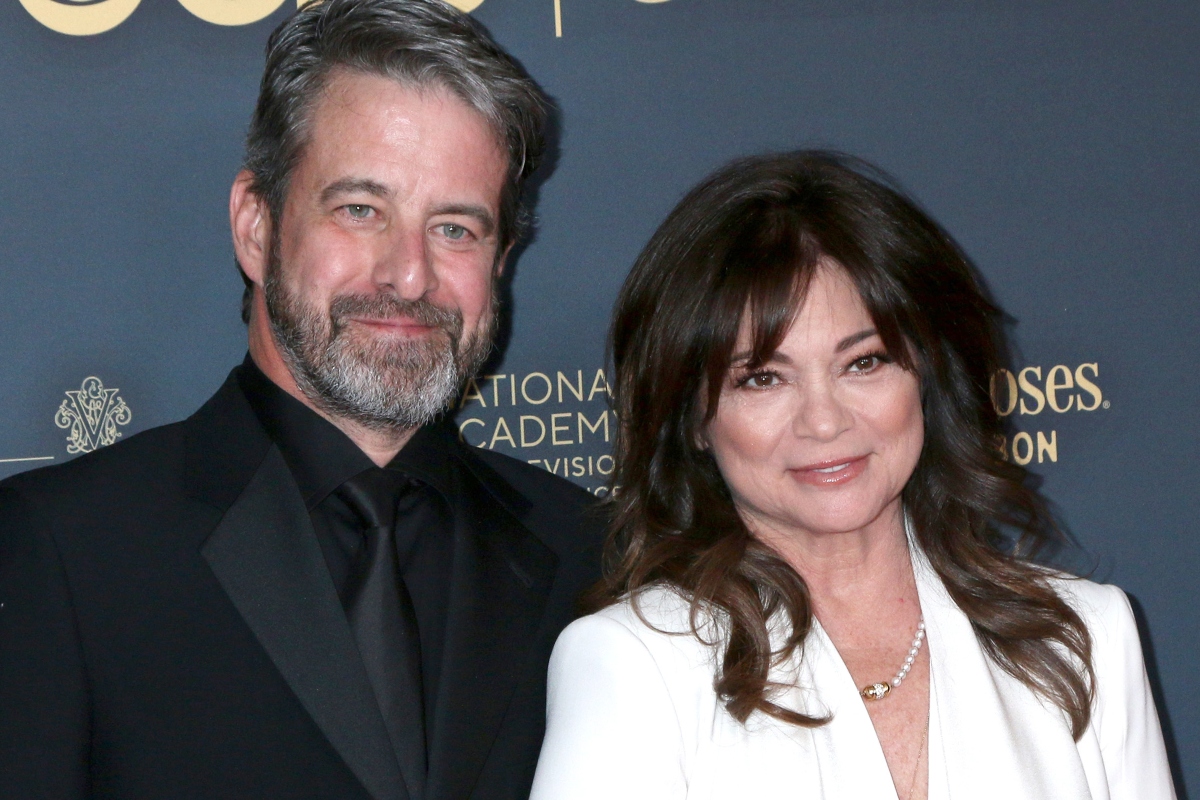 valerie-bertinellis-ex-boyfriend-mike-goodnough-reveals-what-led-to-the-breakup