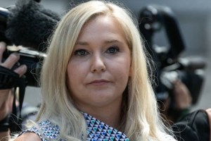 Virginia Giuffre, Prince Andrew and Jeffrey Epstein Abuse Accuser, Dies